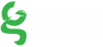 green grocery