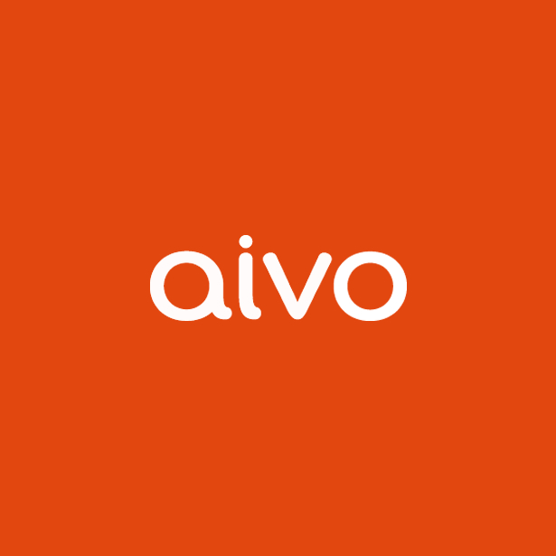 aivo - AI chatbot platform