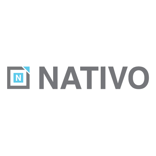 Native Advertising Platforms