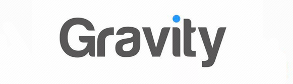Native Advertising Platforms