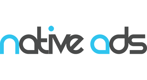 native ads-Native Advertising Platforms