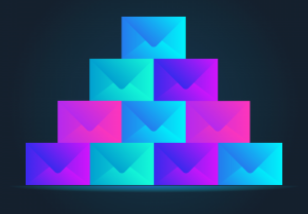 mobile optimize email