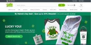 Best Print On Demand Platforms