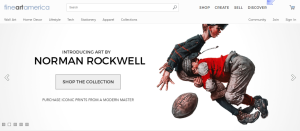 Best Print On Demand Platforms