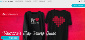 Best Print On Demand Platforms