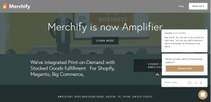 Best Print On Demand Platforms