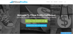 Best Print On Demand Platforms