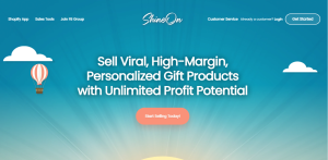 Best Print On Demand Platforms