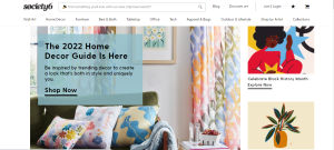 Best Print On Demand Platforms