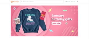 Best Print On Demand Platforms