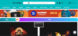 Best Print On Demand Platforms