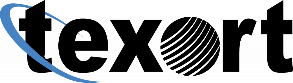 Texort Logo
