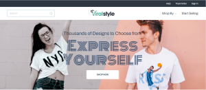 Best Print On Demand Platforms