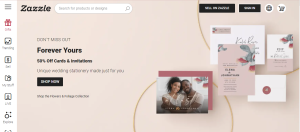 Best Print On Demand Platforms