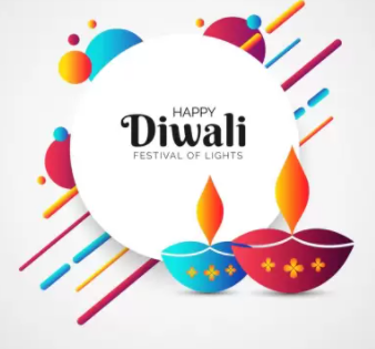 Poster for Diwali - Top Selling Print on Demand Products