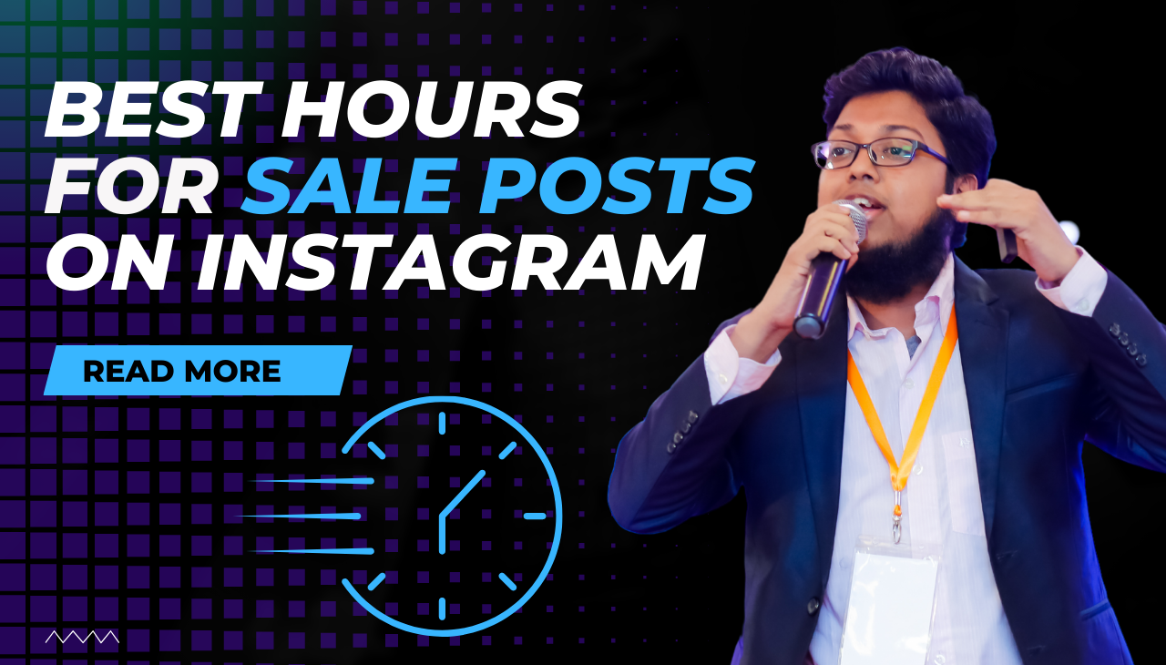 The Best Time to Post on Instagram: Get More Engagement!
