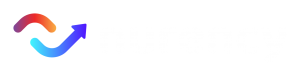 Nurency logo for light version-1