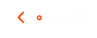 codeman bd logo