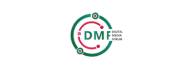 dmf logo