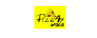 pizzawala logo