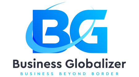 Logo Redesign Business Globalizer-01