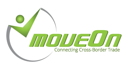 MoveOn logo without background-01