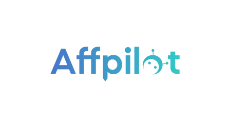 affpilot-final-delivery